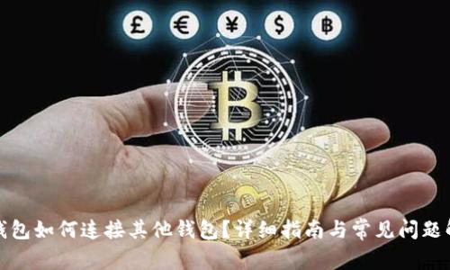 TP钱包如何连接其他钱包？详细指南与常见问题解答